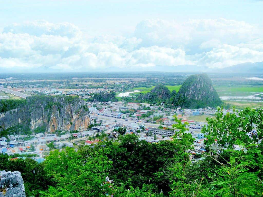ve-may-bay-di-da-nang