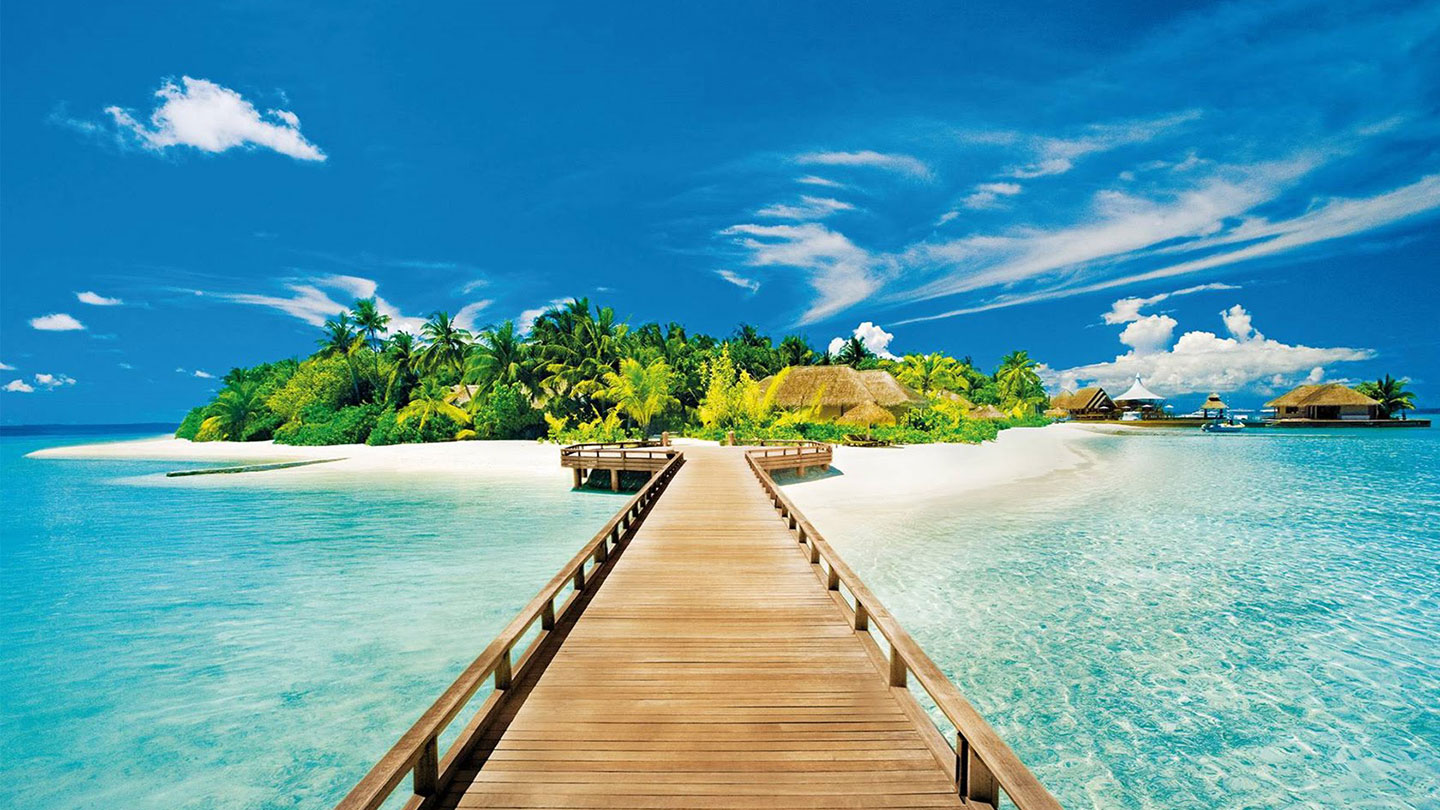 ve-may-bay-di-phu-quoc